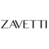 Zavetti