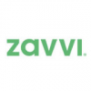 Zavvi