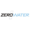 ZeroWater logo