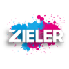 Zieler