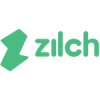 Zilch