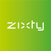 Zixty
