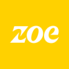 ZOE