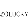 Zolucky UK