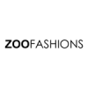Zoo Fashions