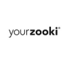 Zooki logo