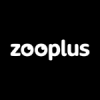 zooplus