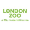 ZSL London Zoo