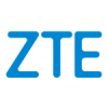 ZTE UK