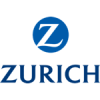 Zurich Life Insurance