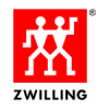 ZWILLING J.A Henckels
