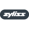 Zyliss