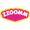 Zzoomm