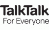 TalkTalk Broadband and Digital TV