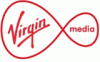 Virgin Media