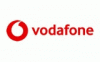 Vodafone Mobile
