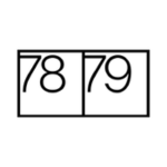 7879 Jewellery logo
