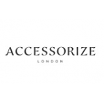 Accessorize logo