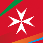 Air Malta logo