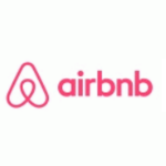 Airbnb Hosting logo