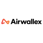 Airwallex logo