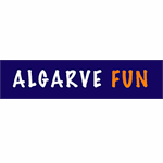 Algarve Fun logo