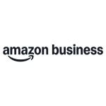 Amazon Business logo