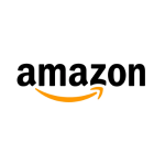 Amazon Devices logo
