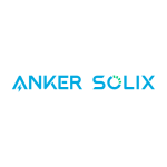 Anker Solix logo