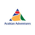 Arabian Adventures logo