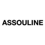 Assouline logo