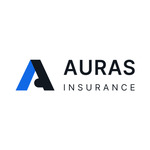 Auras Insurance logo