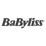 BaByliss logo