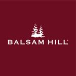 Balsam Hill logo