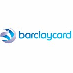 Barclaycard Platinum 35m Balance Transfer Card logo