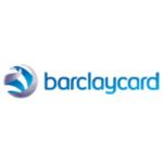 Barclaycard Platinum No Fee 13 Month BT logo