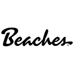 Beaches Resorts logo