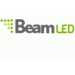 BeamLED.com logo