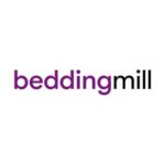 BeddingMill UK logo