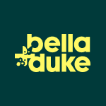 Bella+Duke logo