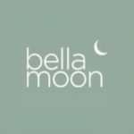 Bellamoon logo