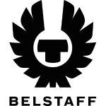 Belstaff logo