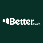 Better.co.uk Secured Loans logo