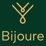 Bijoure Atelier logo
