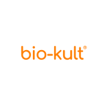 Bio-Kult UK logo