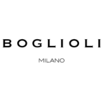 Boglioli logo