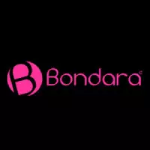 Bondara logo