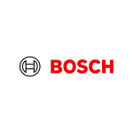 Bosch Power Tools Home & Garden logo