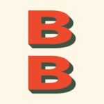 Brasserie Blanc logo