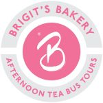 Brigit's Bakery logo